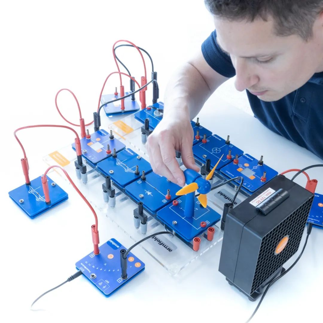 腾博会官网(tengbo)专业效劳,诚信为本