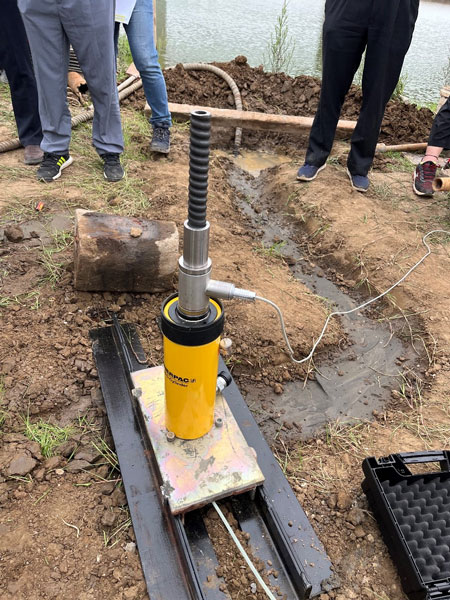 腾博会官网(tengbo)专业效劳,诚信为本