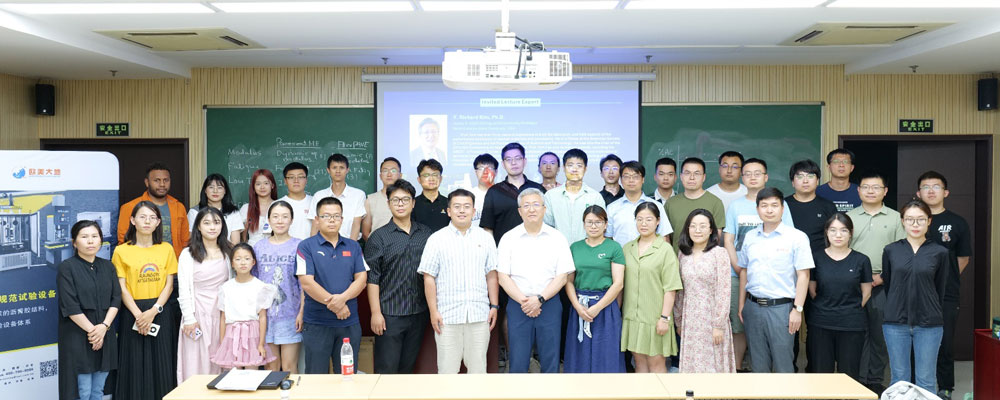 腾博会官网(tengbo)专业效劳,诚信为本