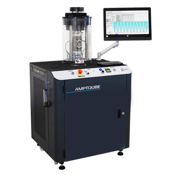 腾博会官网(tengbo)专业效劳,诚信为本