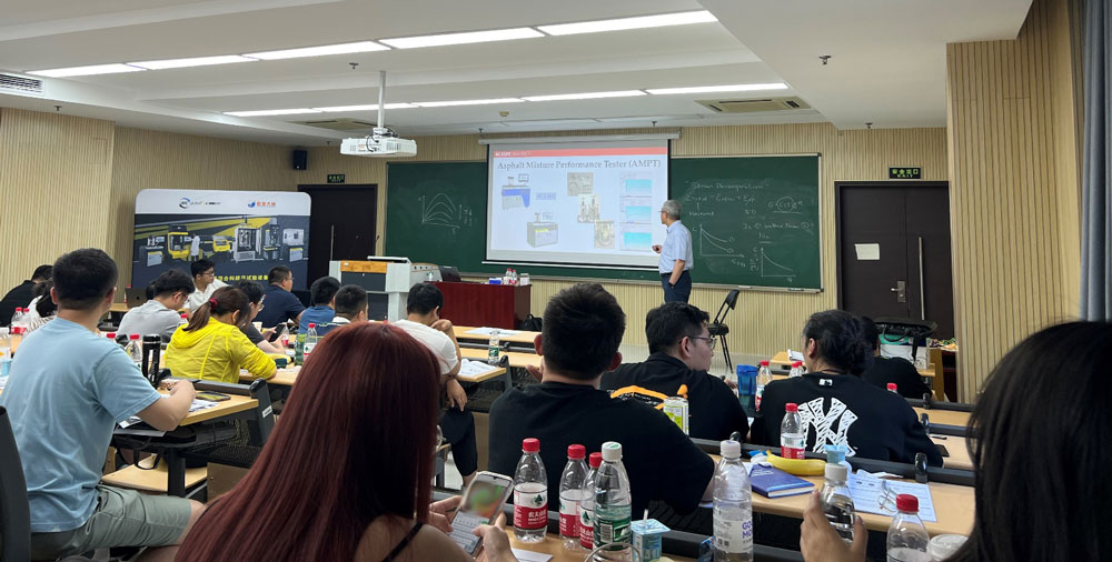 腾博会官网(tengbo)专业效劳,诚信为本