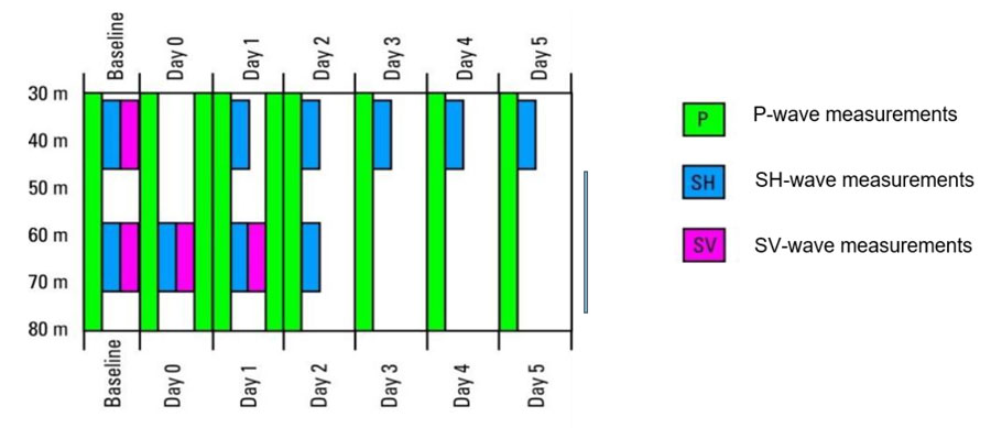 腾博会官网(tengbo)专业效劳,诚信为本