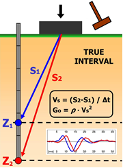 腾博会官网(tengbo)专业效劳,诚信为本