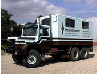 腾博会官网(tengbo)专业效劳,诚信为本