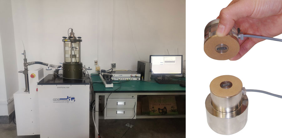 腾博会官网(tengbo)专业效劳,诚信为本