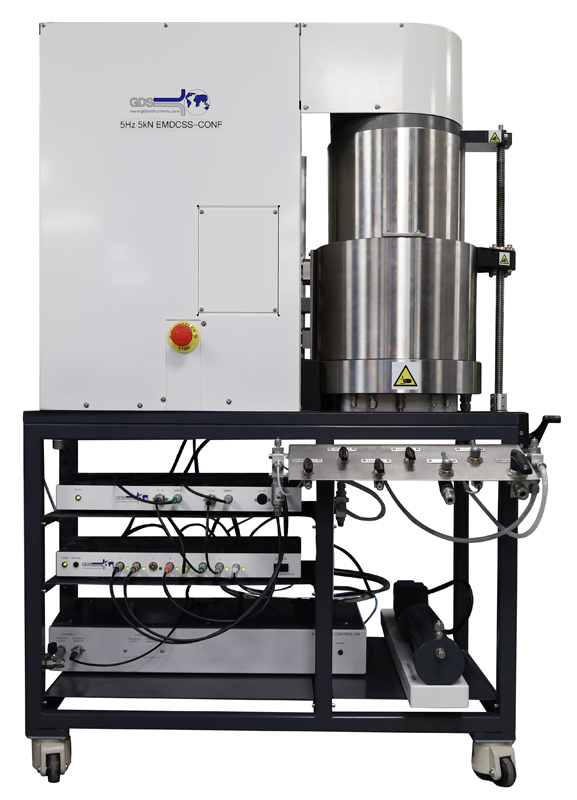 腾博会官网(tengbo)专业效劳,诚信为本