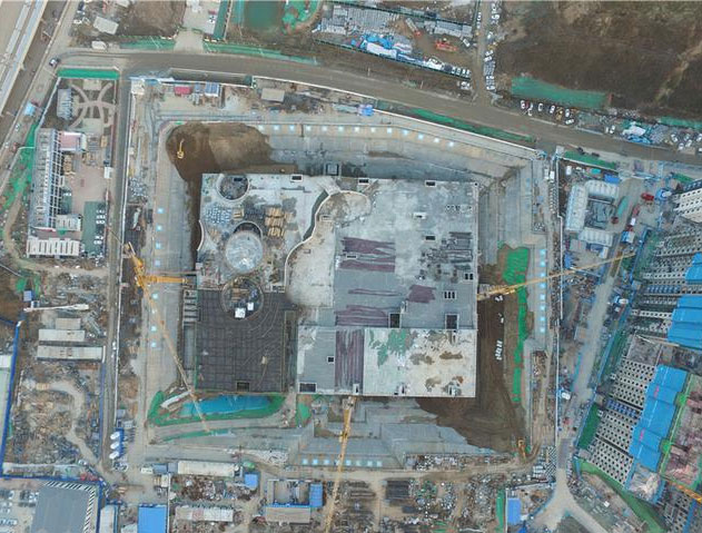 腾博会官网(tengbo)专业效劳,诚信为本