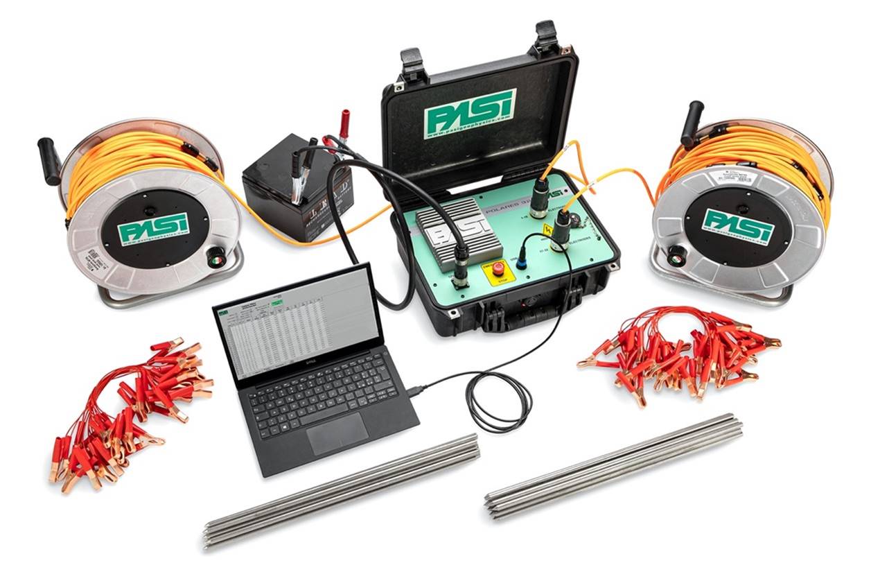 腾博会官网(tengbo)专业效劳,诚信为本