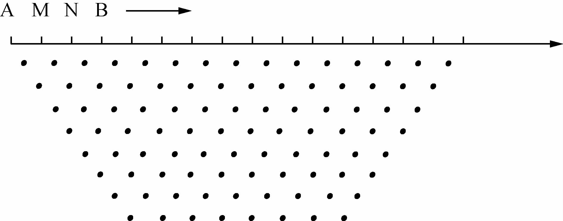 腾博会官网(tengbo)专业效劳,诚信为本