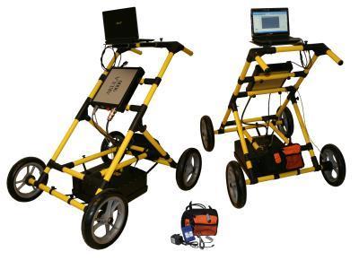 腾博会官网(tengbo)专业效劳,诚信为本