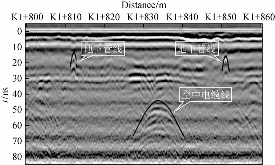 腾博会官网(tengbo)专业效劳,诚信为本