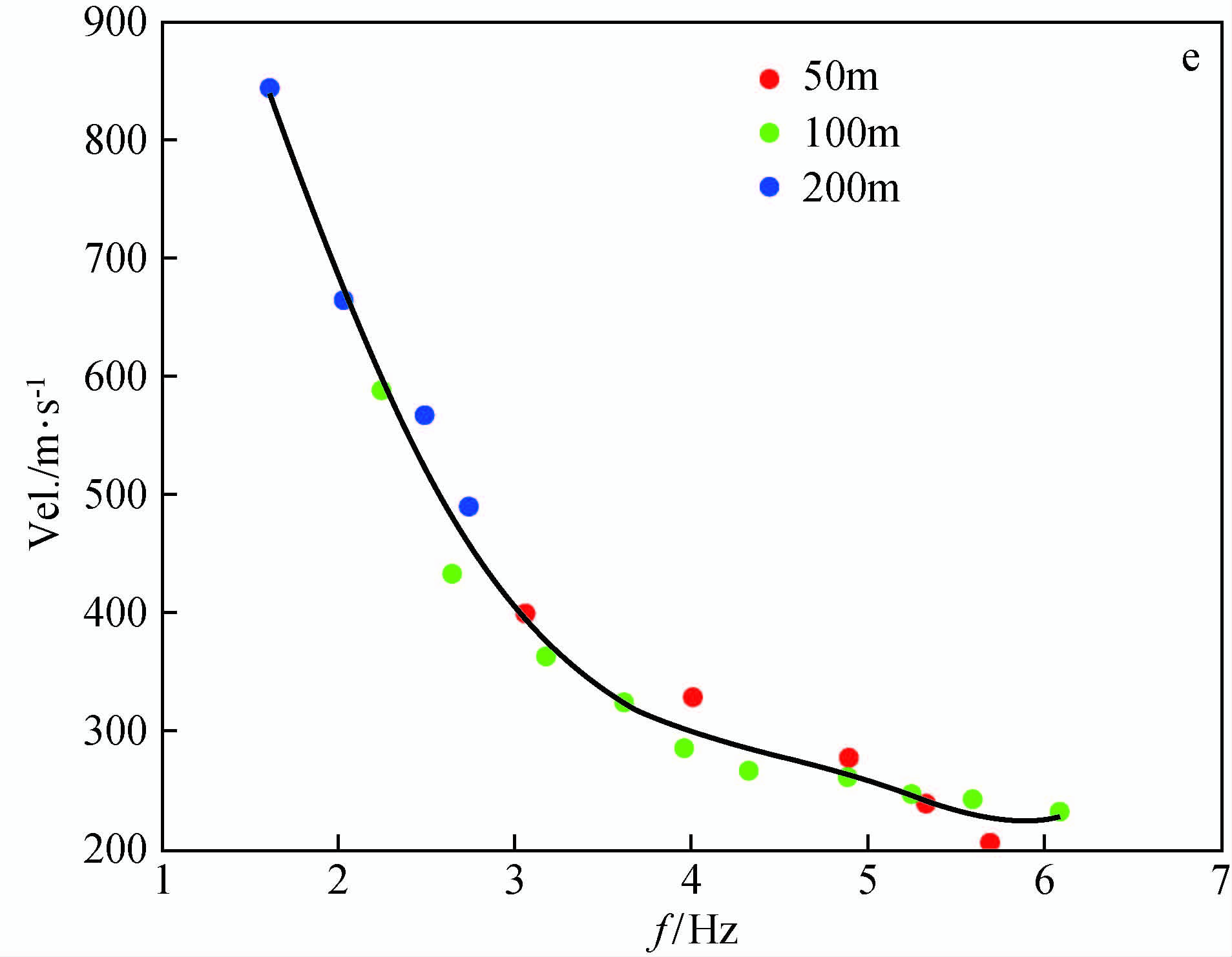 腾博会官网(tengbo)专业效劳,诚信为本