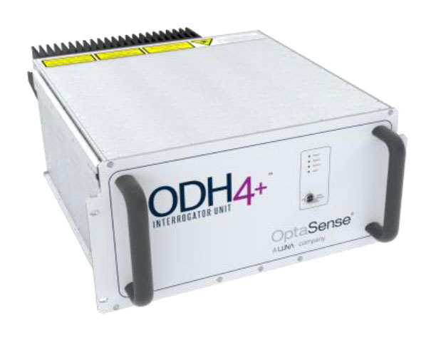 腾博会官网(tengbo)专业效劳,诚信为本