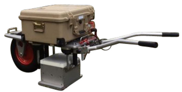 腾博会官网(tengbo)专业效劳,诚信为本