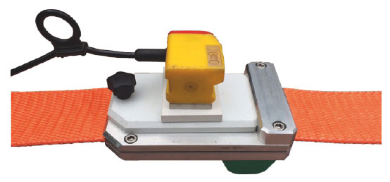 腾博会官网(tengbo)专业效劳,诚信为本