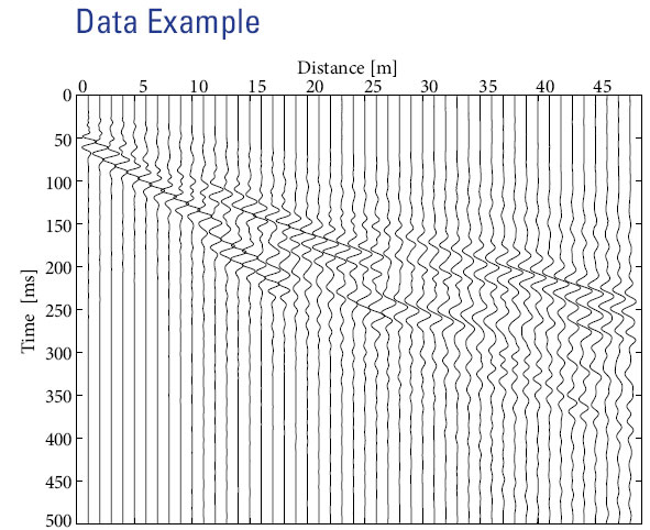 腾博会官网(tengbo)专业效劳,诚信为本