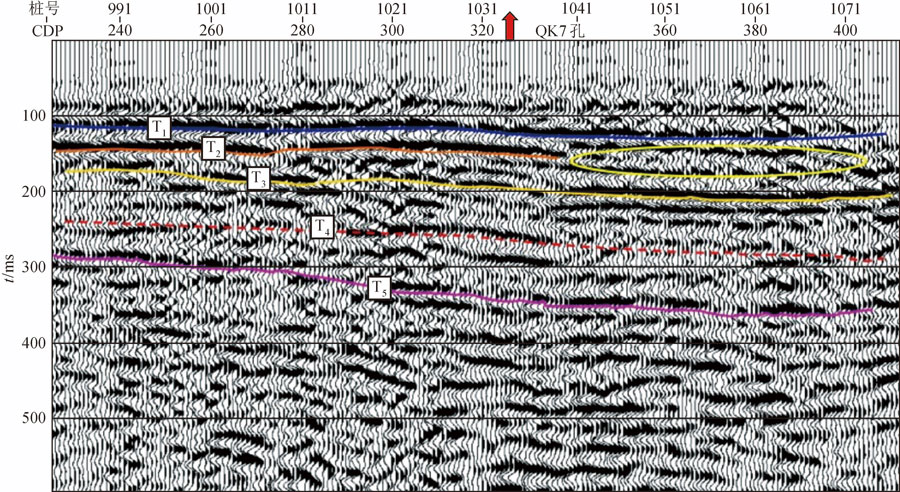 腾博会官网(tengbo)专业效劳,诚信为本