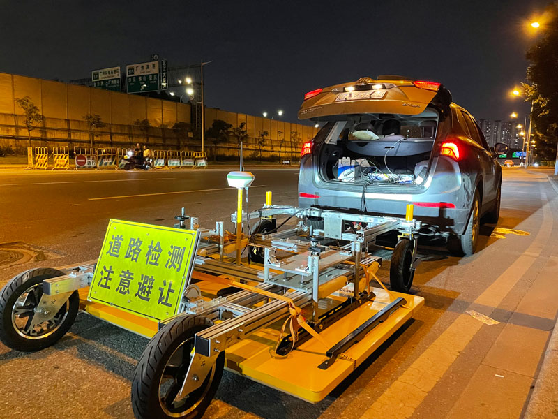 腾博会官网(tengbo)专业效劳,诚信为本