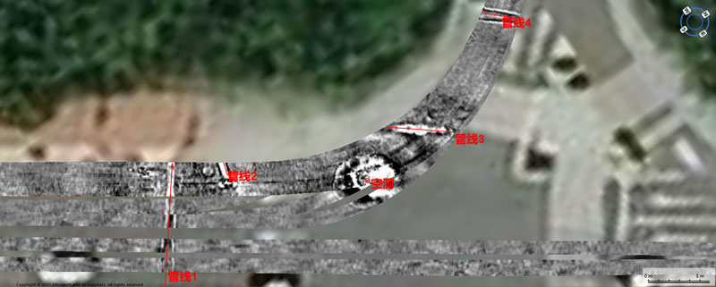 腾博会官网(tengbo)专业效劳,诚信为本