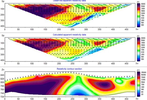 腾博会官网(tengbo)专业效劳,诚信为本
