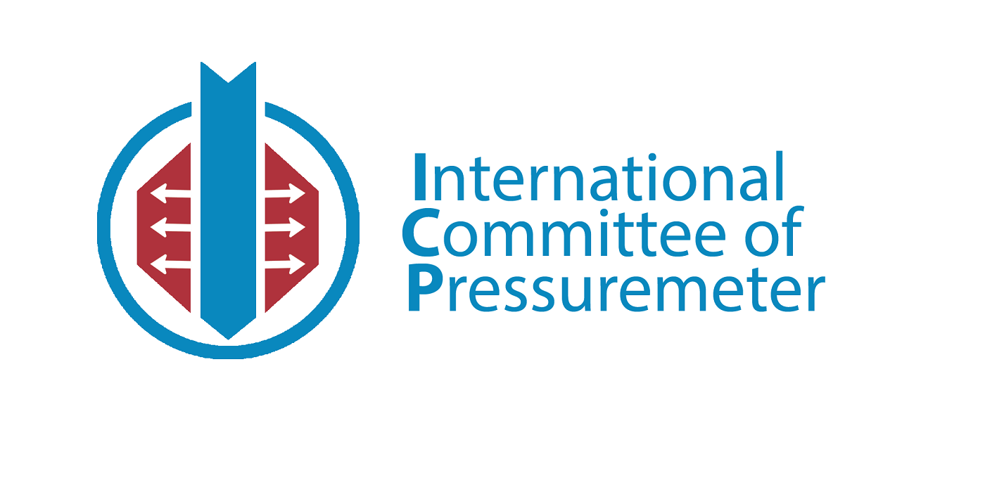 腾博会官网(tengbo)专业效劳,诚信为本