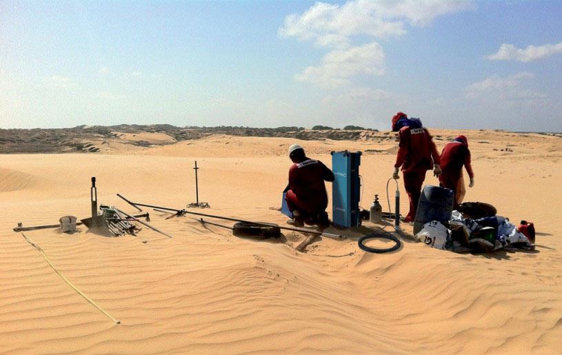 腾博会官网(tengbo)专业效劳,诚信为本