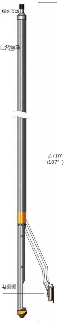 腾博会官网(tengbo)专业效劳,诚信为本