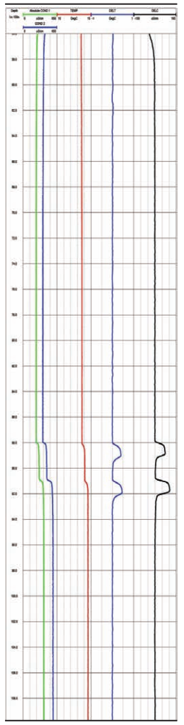 腾博会官网(tengbo)专业效劳,诚信为本