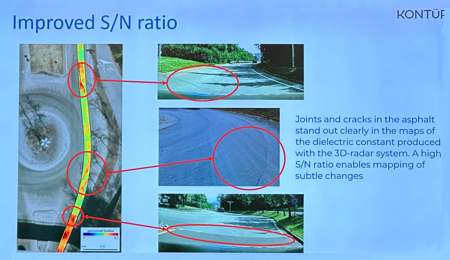 腾博会官网(tengbo)专业效劳,诚信为本