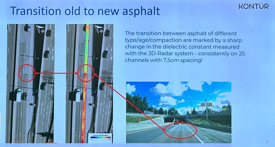 腾博会官网(tengbo)专业效劳,诚信为本