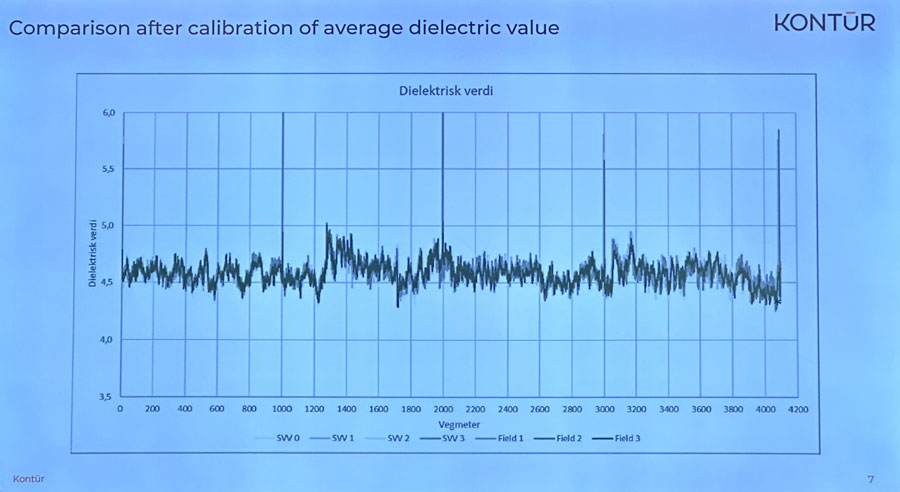腾博会官网(tengbo)专业效劳,诚信为本