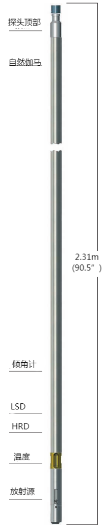 腾博会官网(tengbo)专业效劳,诚信为本