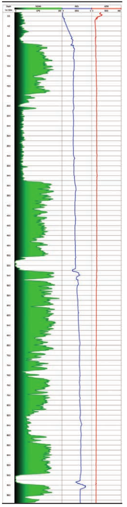 腾博会官网(tengbo)专业效劳,诚信为本