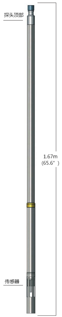 腾博会官网(tengbo)专业效劳,诚信为本