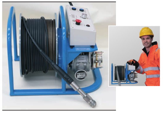 腾博会官网(tengbo)专业效劳,诚信为本