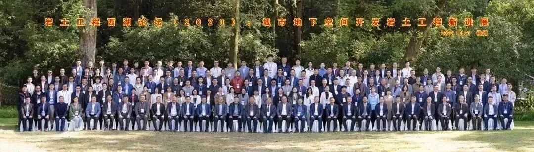 腾博会官网(tengbo)专业效劳,诚信为本