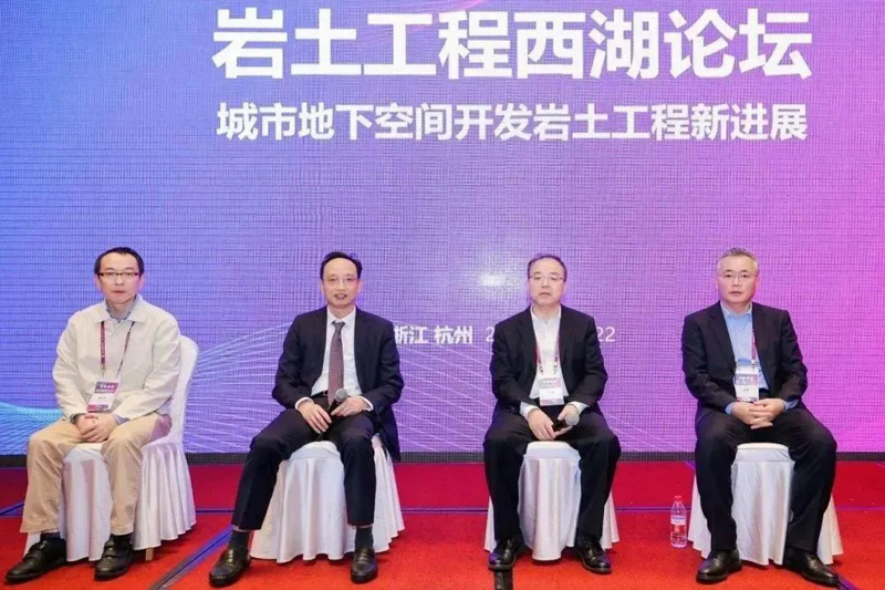 腾博会官网(tengbo)专业效劳,诚信为本