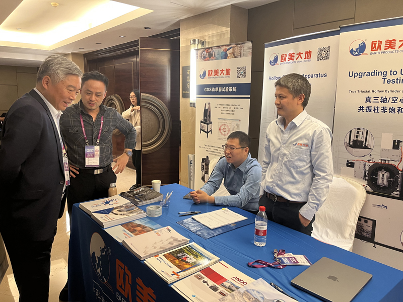 腾博会官网(tengbo)专业效劳,诚信为本