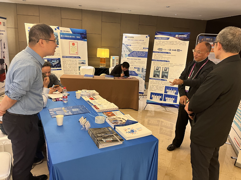 腾博会官网(tengbo)专业效劳,诚信为本