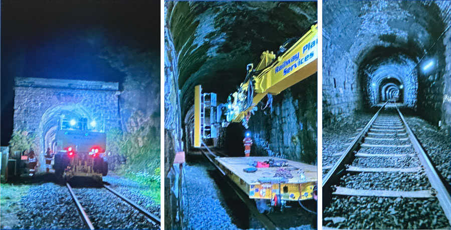 腾博会官网(tengbo)专业效劳,诚信为本