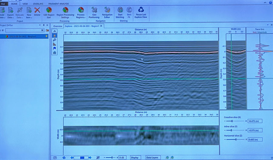 腾博会官网(tengbo)专业效劳,诚信为本