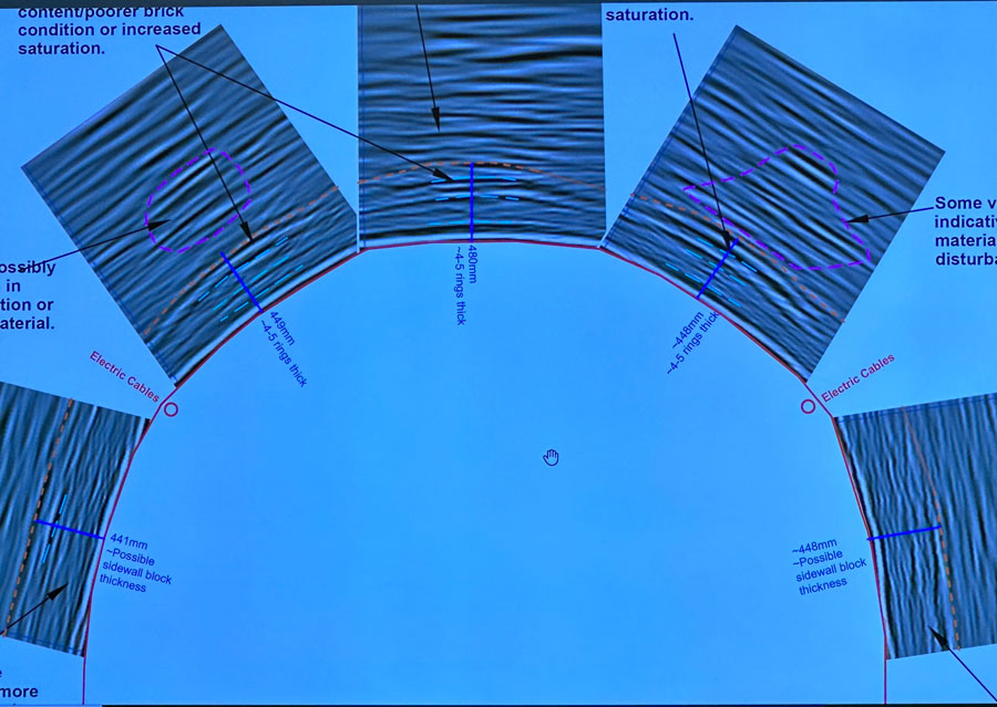 腾博会官网(tengbo)专业效劳,诚信为本