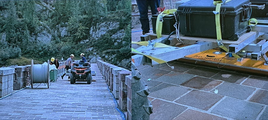 腾博会官网(tengbo)专业效劳,诚信为本