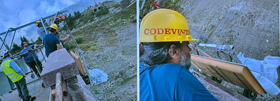 腾博会官网(tengbo)专业效劳,诚信为本