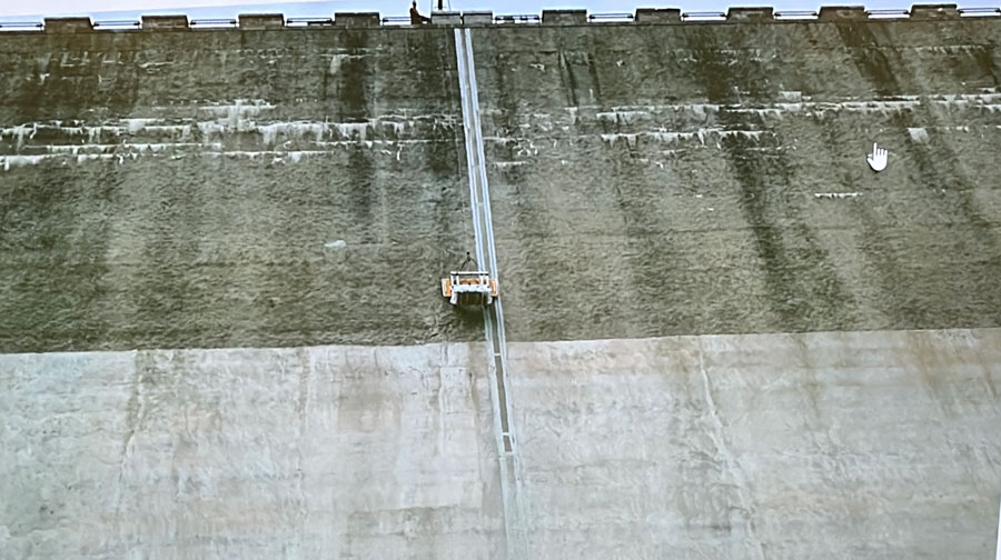 腾博会官网(tengbo)专业效劳,诚信为本