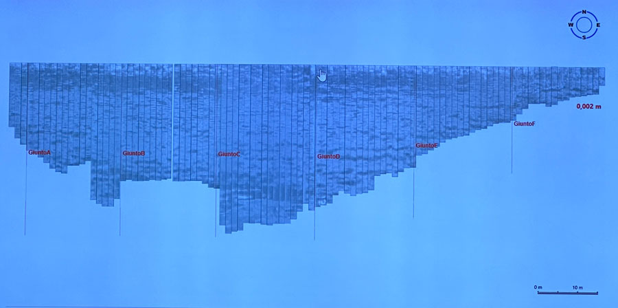 腾博会官网(tengbo)专业效劳,诚信为本