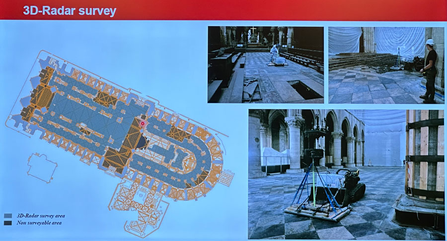 腾博会官网(tengbo)专业效劳,诚信为本