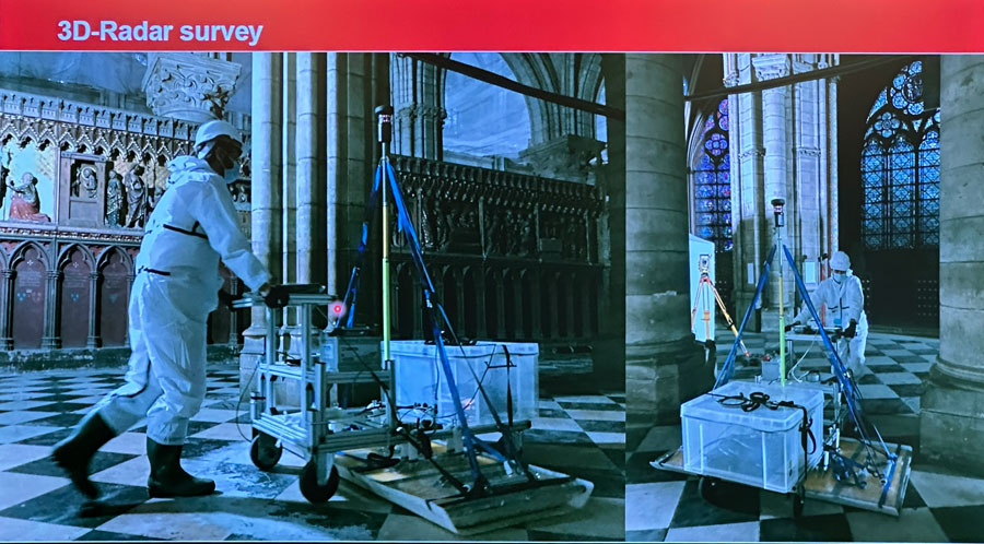 腾博会官网(tengbo)专业效劳,诚信为本