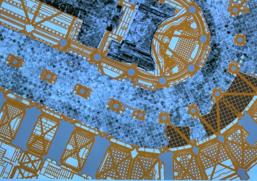 腾博会官网(tengbo)专业效劳,诚信为本