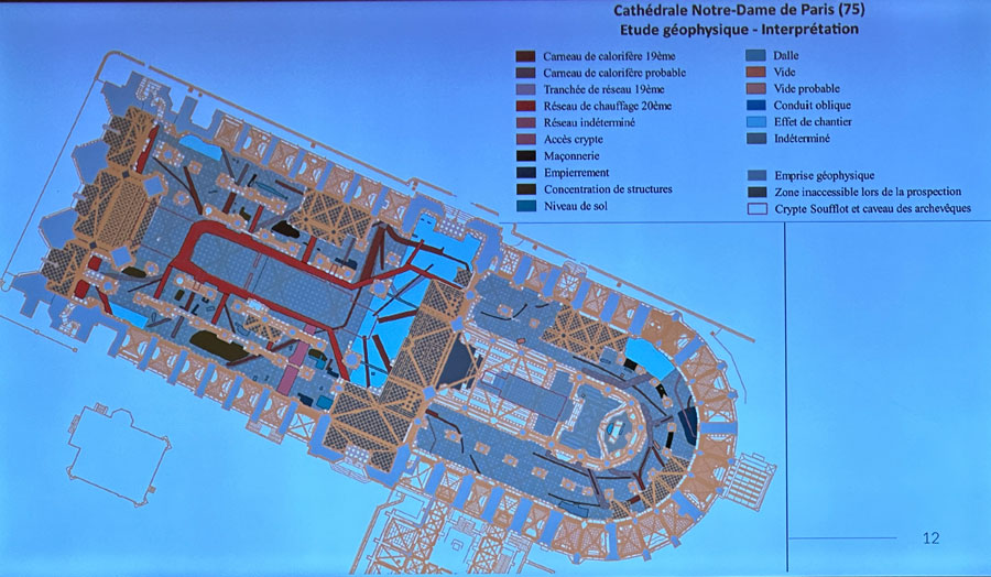 腾博会官网(tengbo)专业效劳,诚信为本